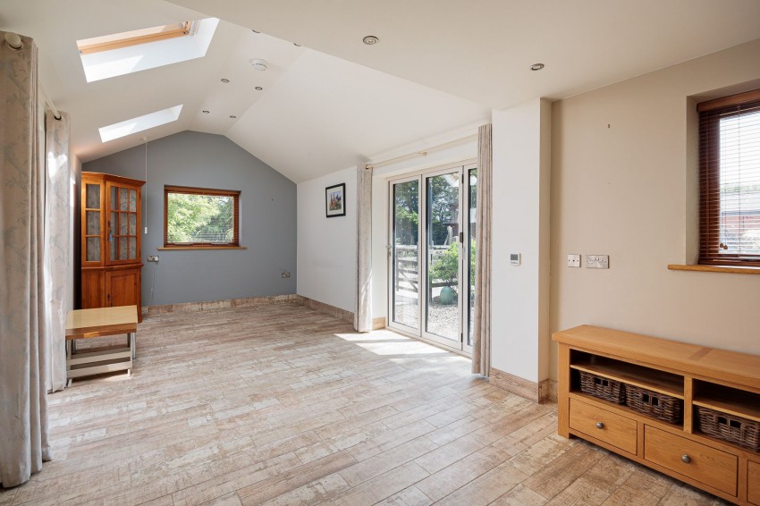 Images for Dalefords Lane, Sandiway, CW8