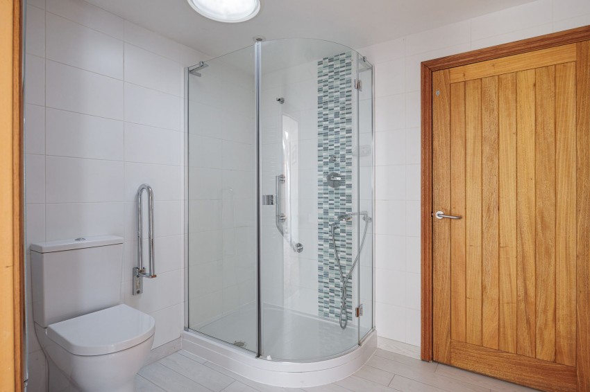 Images for Dalefords Lane, Sandiway, CW8