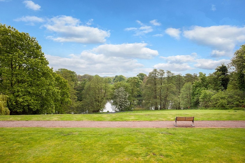Images for Lawton Hall Drive, Church Lawton, ST7