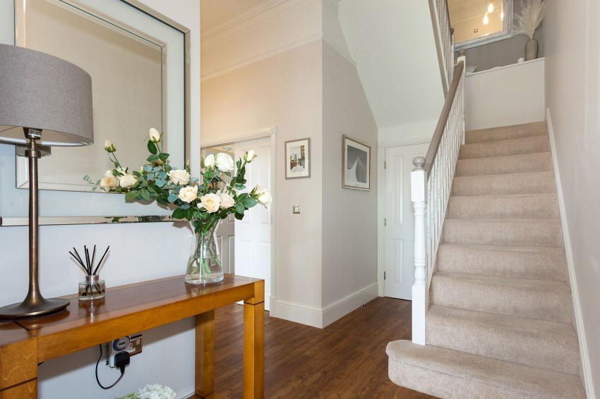 Images for Lawton Hall Drive, Church Lawton, ST7