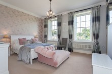 Images for Lawton Hall Drive, Church Lawton, ST7