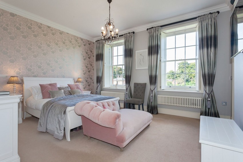 Images for Lawton Hall Drive, Church Lawton, ST7
