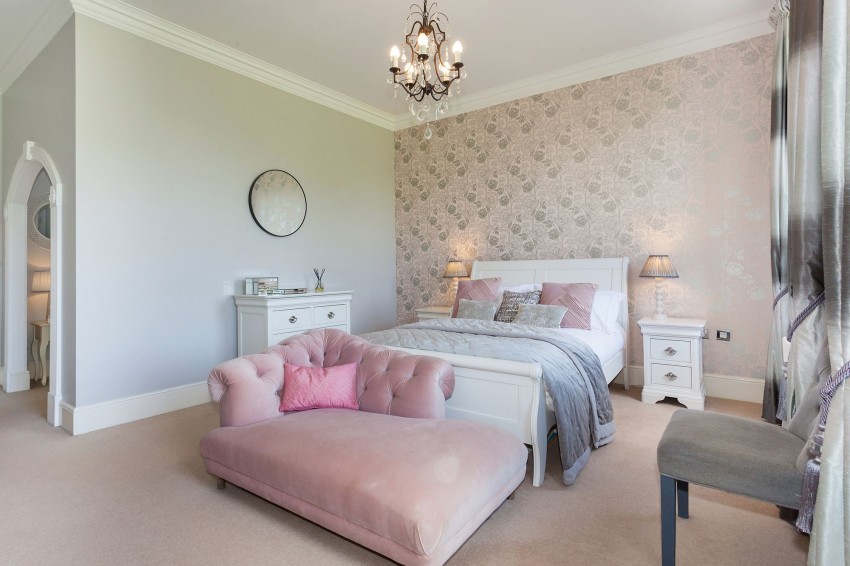 Images for Lawton Hall Drive, Church Lawton, ST7