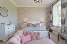Images for Lawton Hall Drive, Church Lawton, ST7