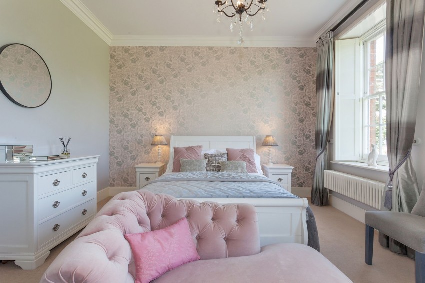 Images for Lawton Hall Drive, Church Lawton, ST7