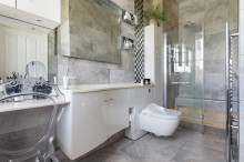 Images for Lawton Hall Drive, Church Lawton, ST7