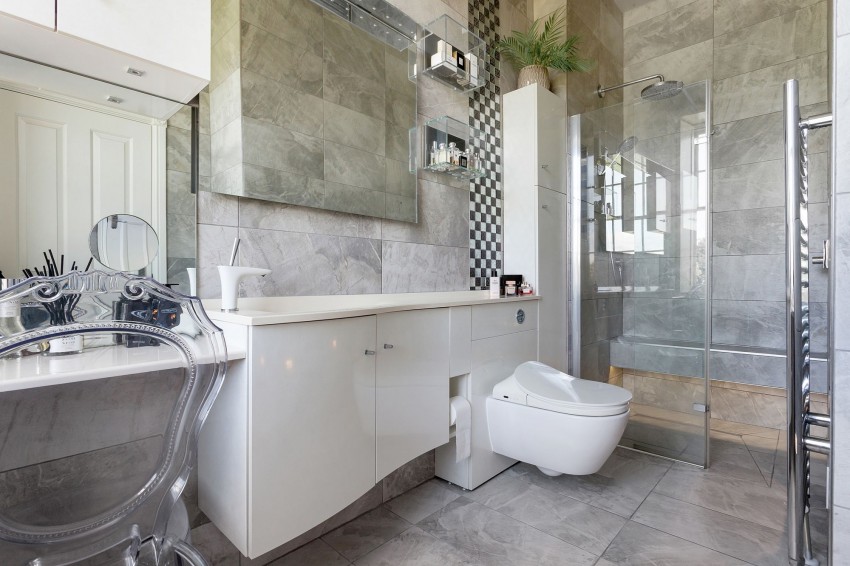 Images for Lawton Hall Drive, Church Lawton, ST7