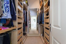 Images for Lawton Hall Drive, Church Lawton, ST7