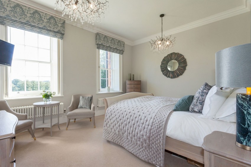 Images for Lawton Hall Drive, Church Lawton, ST7