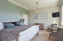 Images for Lawton Hall Drive, Church Lawton, ST7