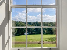 Images for Lawton Hall Drive, Church Lawton, ST7