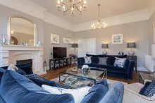 Images for Lawton Hall Drive, Church Lawton, ST7