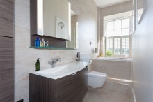Images for Lawton Hall Drive, Church Lawton, ST7