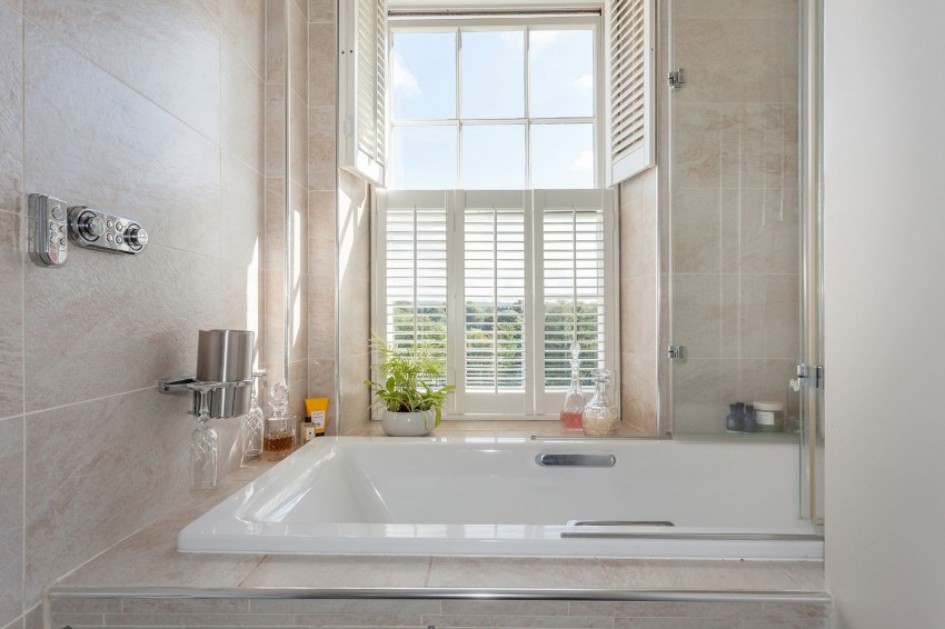 Images for Lawton Hall Drive, Church Lawton, ST7