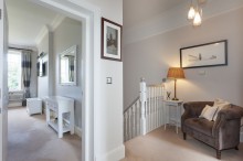 Images for Lawton Hall Drive, Church Lawton, ST7