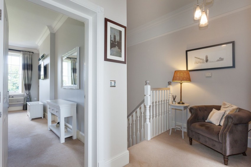 Images for Lawton Hall Drive, Church Lawton, ST7