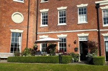 Images for Lawton Hall Drive, Church Lawton, ST7