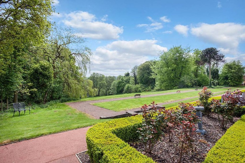 Images for Lawton Hall Drive, Church Lawton, ST7