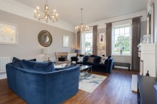 Images for Lawton Hall Drive, Church Lawton, ST7