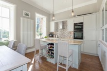 Images for Lawton Hall Drive, Church Lawton, ST7