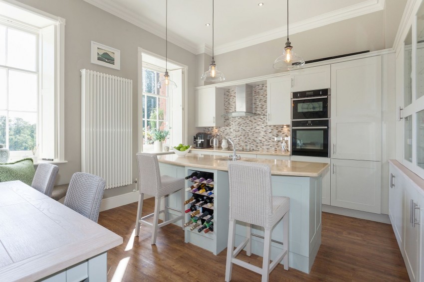 Images for Lawton Hall Drive, Church Lawton, ST7
