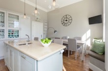 Images for Lawton Hall Drive, Church Lawton, ST7