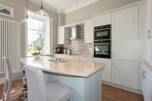 Images for Lawton Hall Drive, Church Lawton, ST7