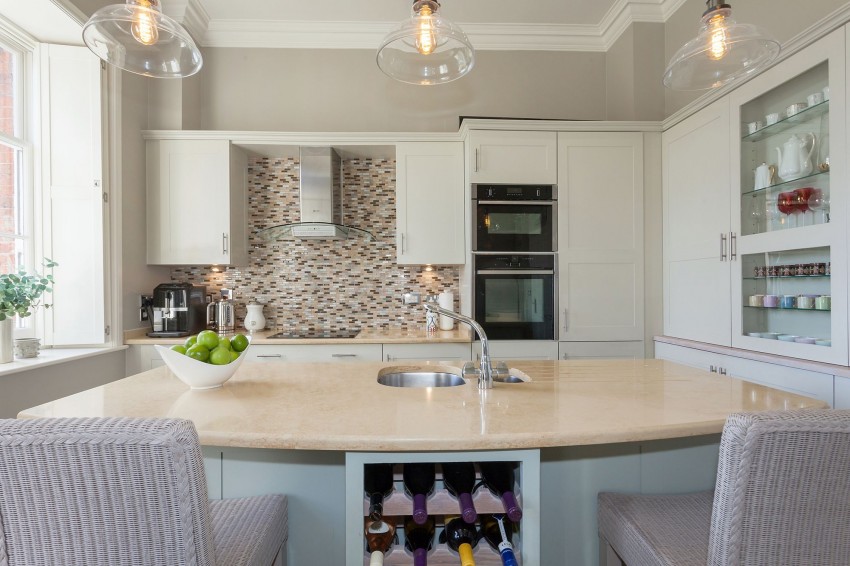Images for Lawton Hall Drive, Church Lawton, ST7