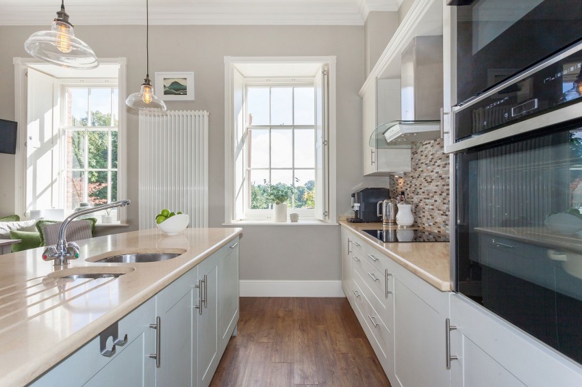 Images for Lawton Hall Drive, Church Lawton, ST7