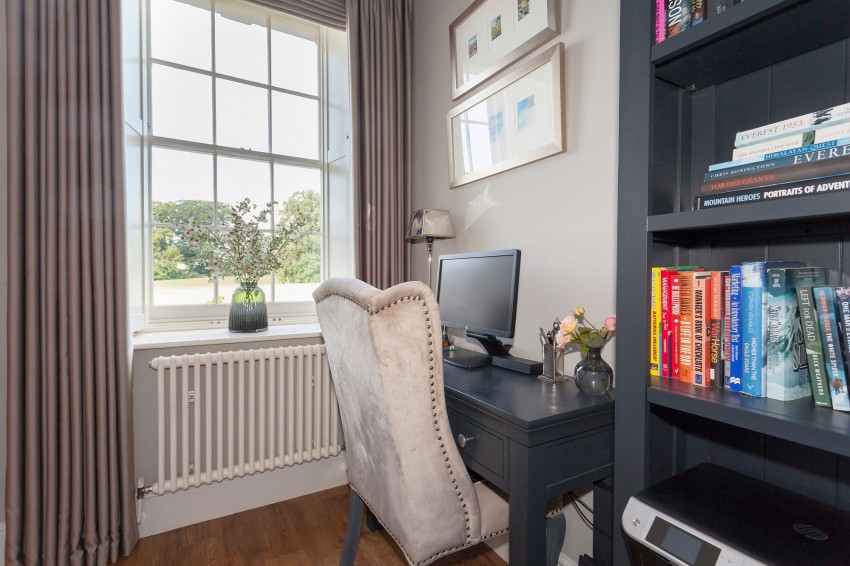 Images for Lawton Hall Drive, Church Lawton, ST7