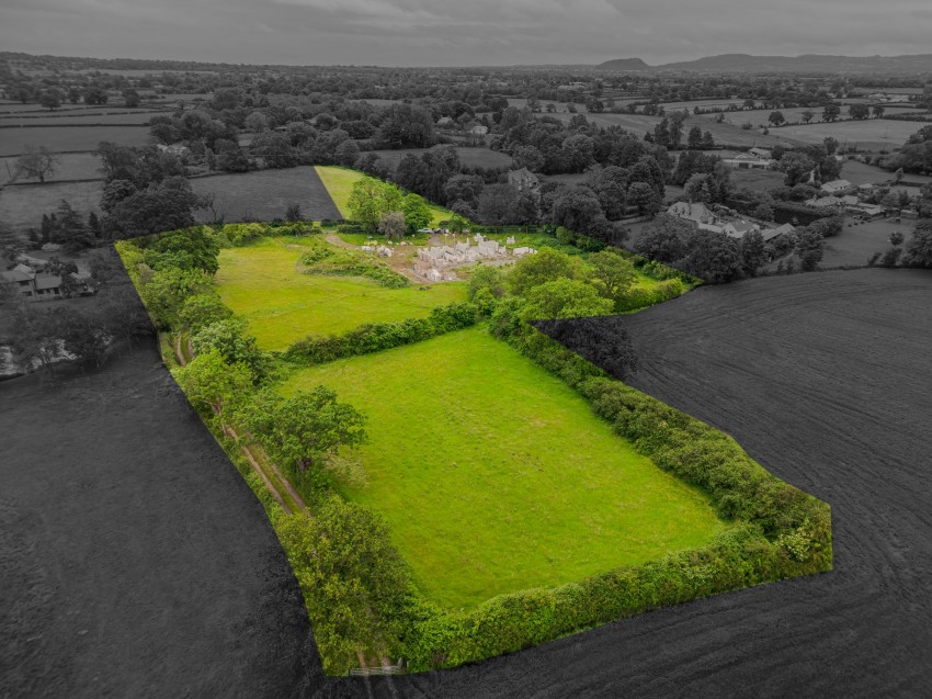 Images for Duddon Common, Duddon, CW6