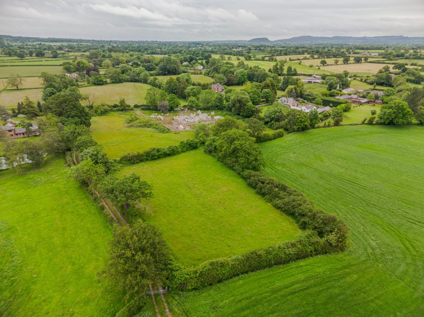 Images for Duddon Common, Duddon, CW6