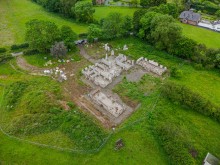 Images for Duddon Common, Duddon, CW6