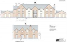 Images for Duddon Common, Duddon, CW6