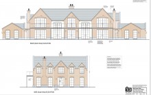 Images for Duddon Common, Duddon, CW6