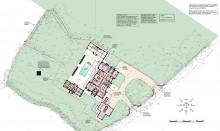 Images for Duddon Common, Duddon, CW6