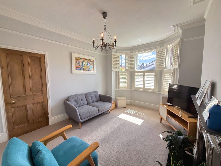 Images for Talbot Road, Sale, M33
