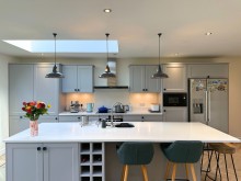 Images for Talbot Road, Sale, M33
