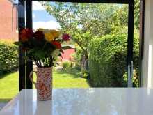 Images for Talbot Road, Sale, M33