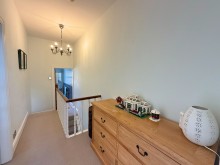 Images for Talbot Road, Sale, M33