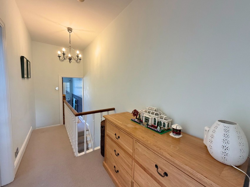Images for Talbot Road, Sale, M33