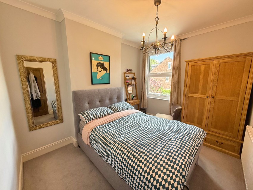 Images for Talbot Road, Sale, M33