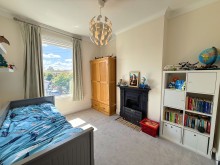 Images for Talbot Road, Sale, M33