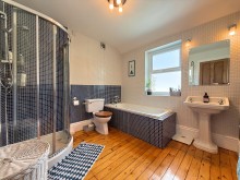 Images for Talbot Road, Sale, M33