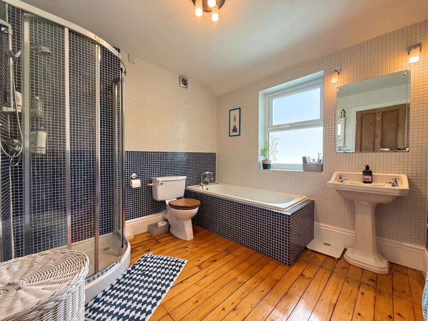 Images for Talbot Road, Sale, M33
