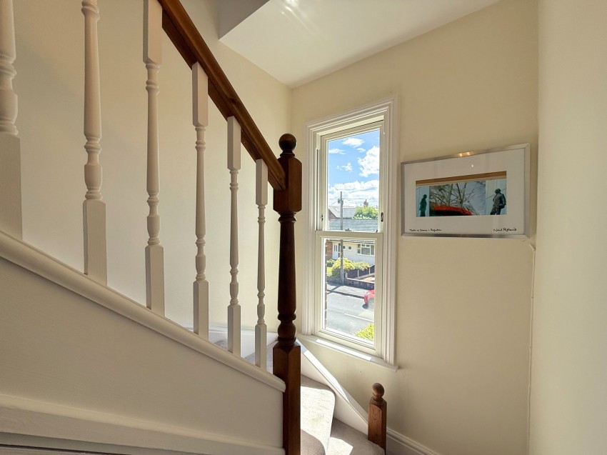 Images for Talbot Road, Sale, M33