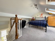 Images for Talbot Road, Sale, M33