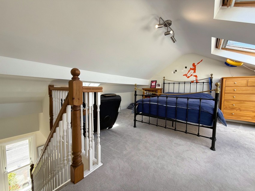 Images for Talbot Road, Sale, M33