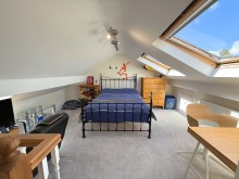 Images for Talbot Road, Sale, M33