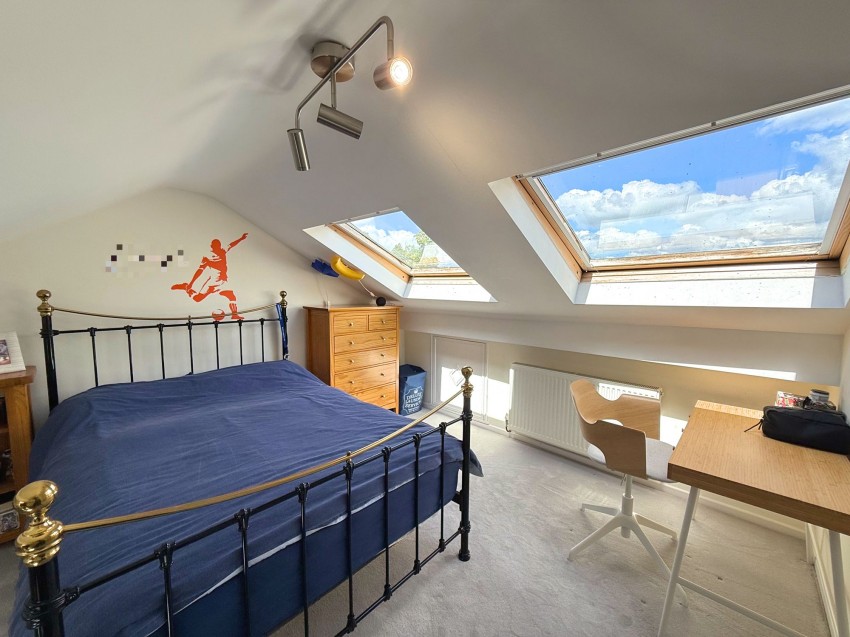 Images for Talbot Road, Sale, M33